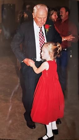 George Reginald Parker — photo 17