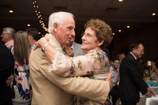 George Reginald Parker — photo 19