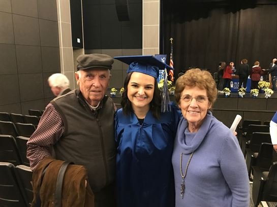 George Reginald Parker - Photo 21