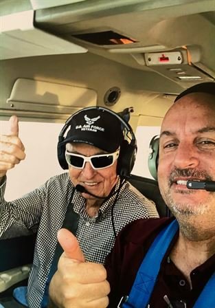 George Reginald Parker — photo 23