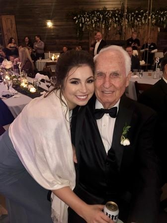 George Reginald Parker — photo 27