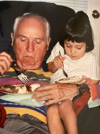 George Reginald Parker - Photo 28