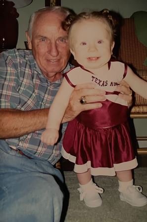 George Reginald Parker — photo 40