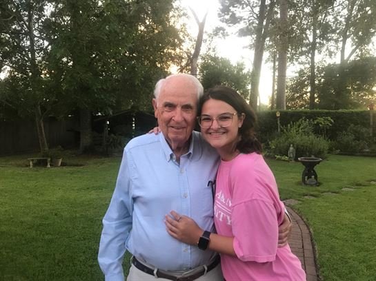 George Reginald Parker — photo 41