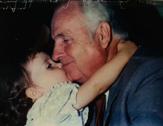 George Reginald Parker — photo 44