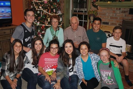 George Reginald Parker - Photo 52