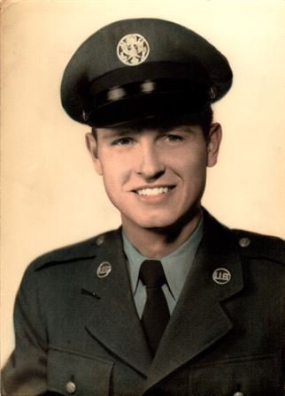 George Reginald Parker - Photo 53