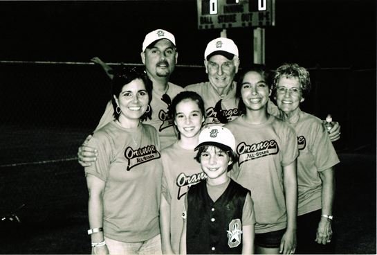 George Reginald Parker — photo 56