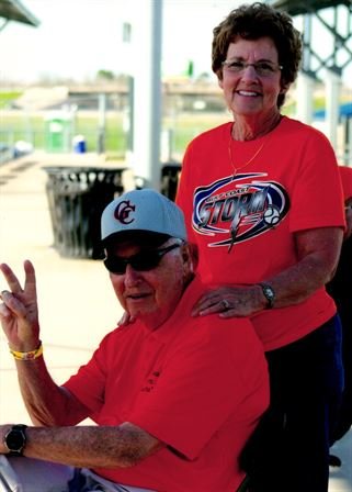 George Reginald Parker — photo 57