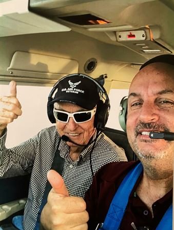 George Reginald Parker — photo 60