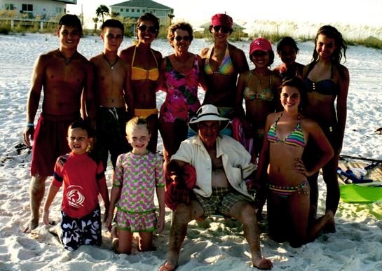 George Reginald Parker - Photo 65