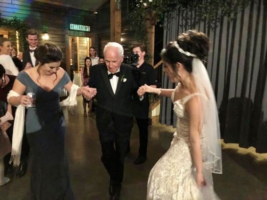 George Reginald Parker — photo 67