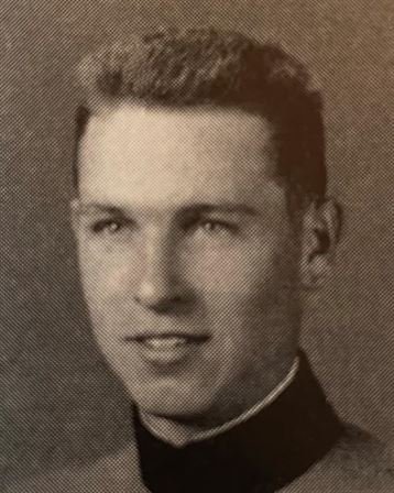 George Reginald Parker — photo 69