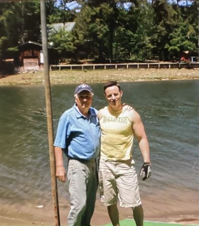 George Reginald Parker - Photo 70