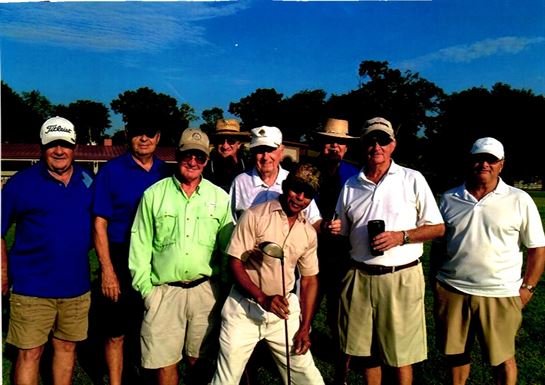 George Reginald Parker - Photo 72