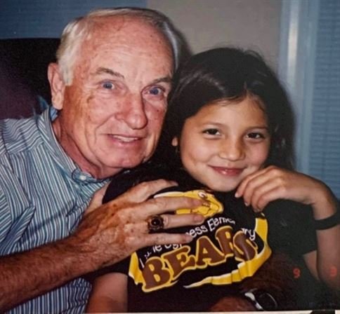 George Reginald Parker — photo 74