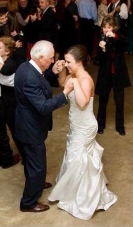 George Reginald Parker - Photo 73