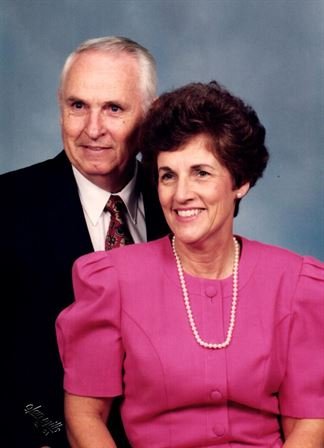 George Reginald Parker — photo 78