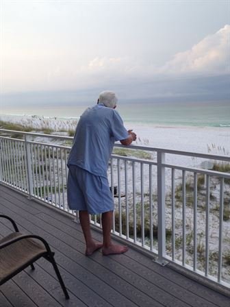 George Reginald Parker - Photo 79