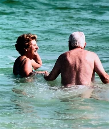 George Reginald Parker — photo 81