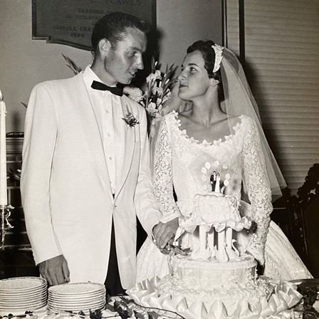 George Reginald Parker — photo 84