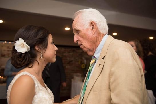 George Reginald Parker — photo 96