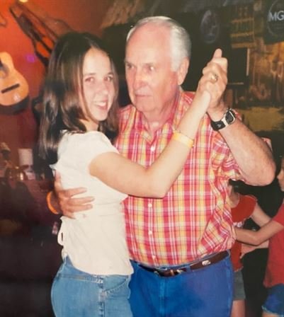 George Reginald Parker — photo 97