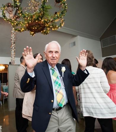 George Reginald Parker — photo 99