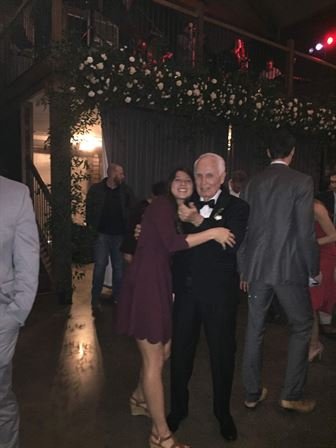 George Reginald Parker — photo 100