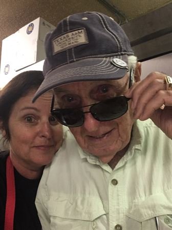 George Reginald Parker - Photo 103