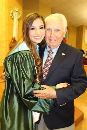 George Reginald Parker — photo 110