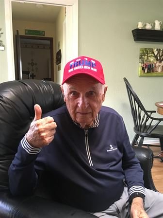 George Reginald Parker — photo 111