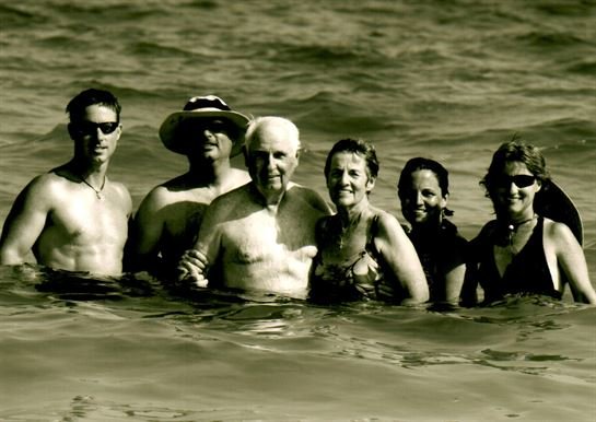 George Reginald Parker - Photo 114