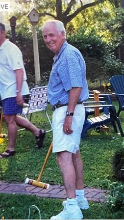 George Reginald Parker — photo 119