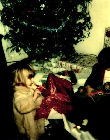 Chris LeLeux - Photo 3