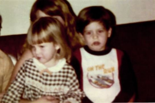 Chris LeLeux - Photo 4