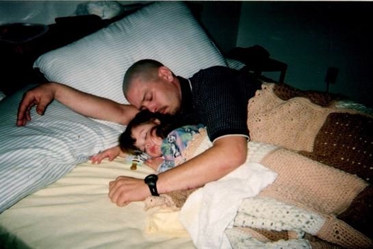 Chris LeLeux - Photo 13