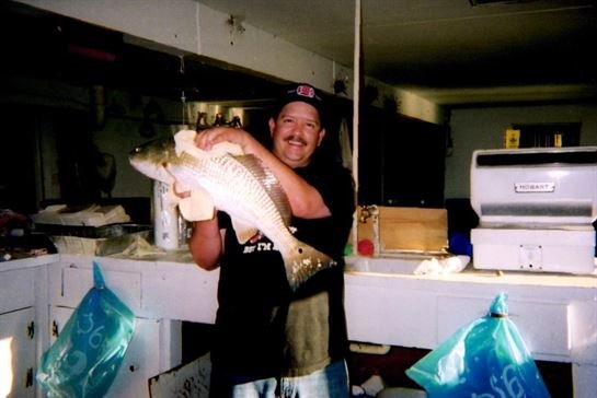 Chris LeLeux - Photo 15