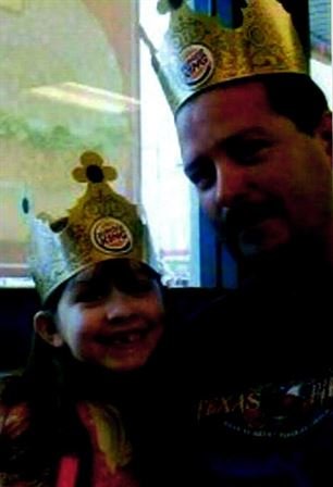 Chris LeLeux - Photo 22