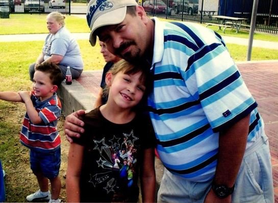 Chris LeLeux - Photo 26