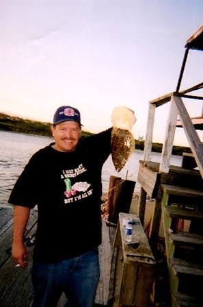 Chris LeLeux - Photo 27