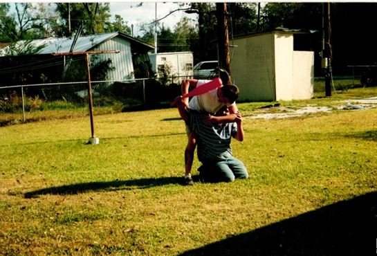 Chris LeLeux - Photo 29