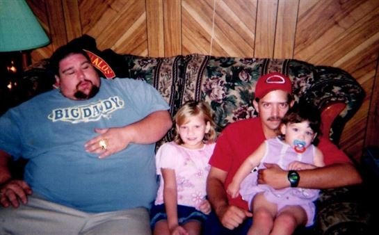 Chris LeLeux - Photo 33