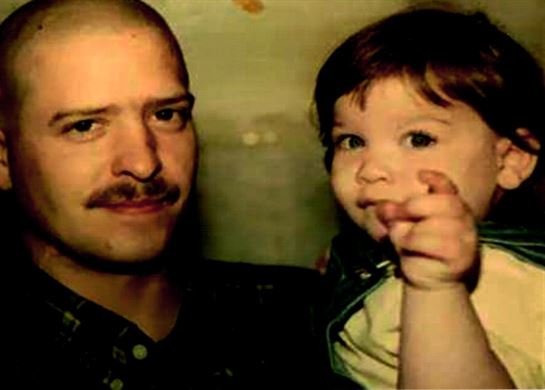 Chris LeLeux - Photo 35