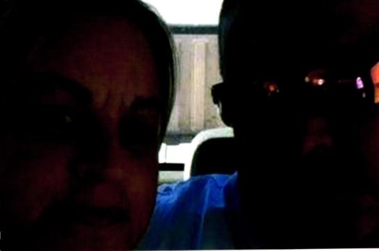 Chris LeLeux - Photo 37