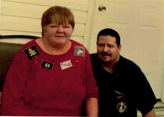 Chris LeLeux - Photo 39