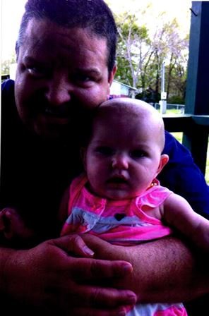 Chris LeLeux - Photo 40