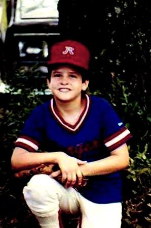 Chris LeLeux - Photo 41