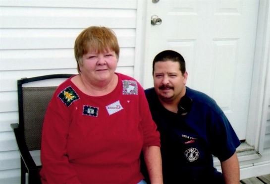 Chris LeLeux - Photo 42