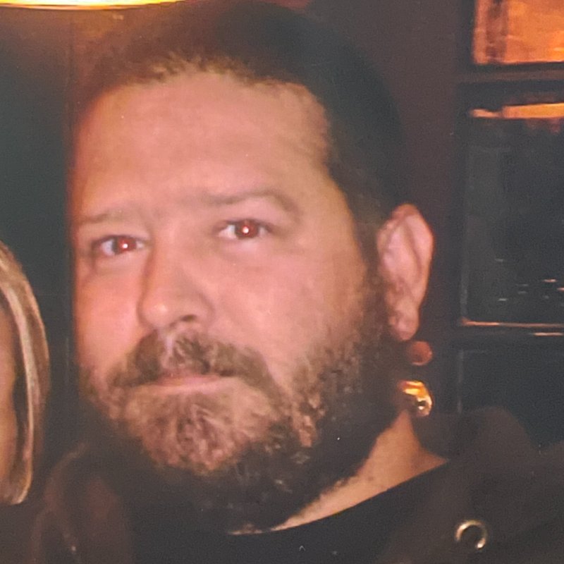 Chris LeLeux - Photo 43